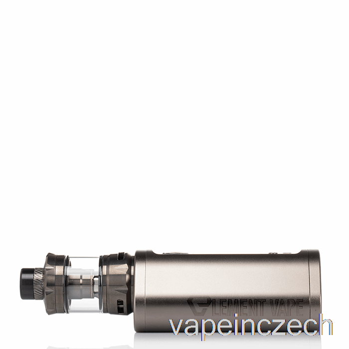 Vape Pero Hellvape Hell200 Startovací Sada 200w